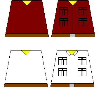 civi3.bmp