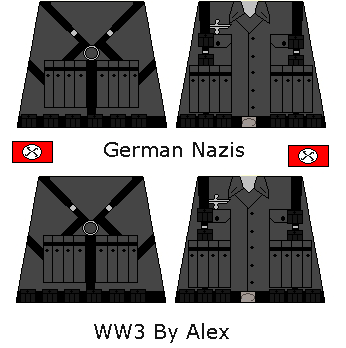 n_germans_ww3.bmp