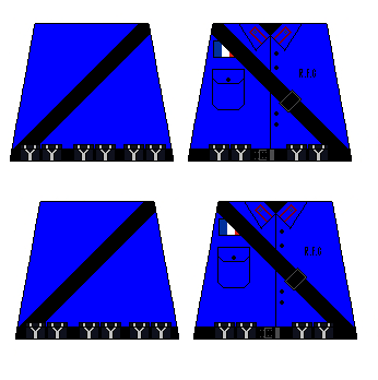 rfg.bmp