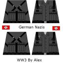 n_germans_ww3.bmp