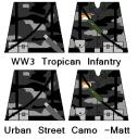 ww3_tropican_street.bmp
