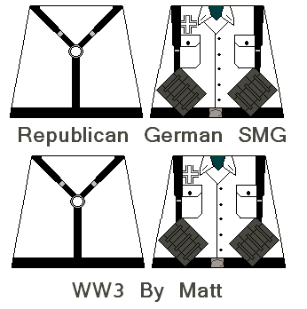 ww3_german_smg.bmp