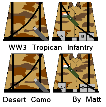 ww3_tropican_desert.bmp