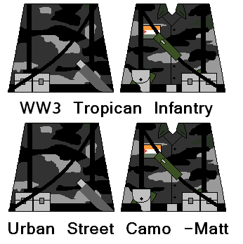 ww3_tropican_street.bmp