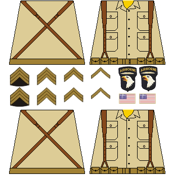 101_airborne.bmp