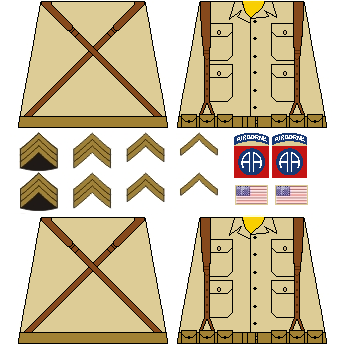 82_airborne.bmp