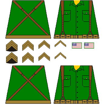 american_infantry.bmp