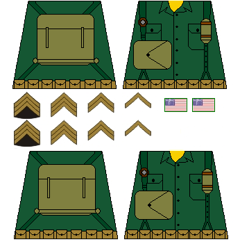battle_of_the_bulge.bmp