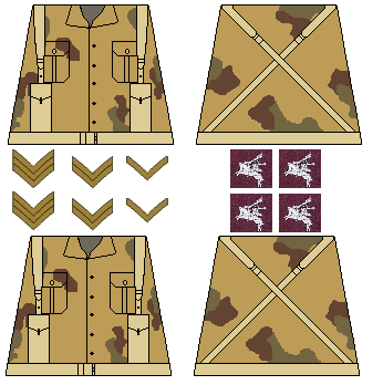 british_6th_paratroopers_red_devils.bmp