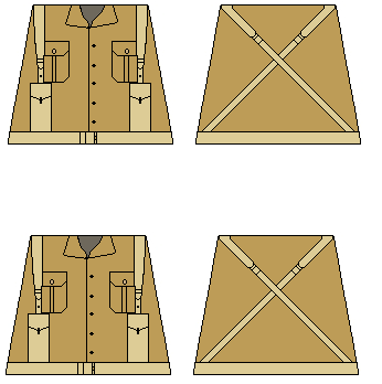 british_infantry.bmp