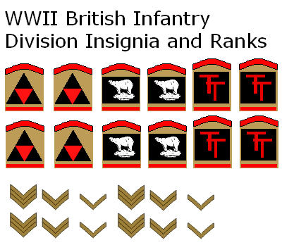 british_infantry_insignias_and_ranks.bmp