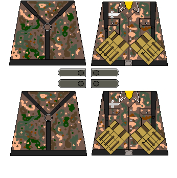 elite_2.bmp