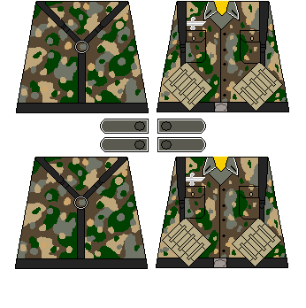german_elite.bmp