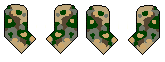 german_elite_arms.bmp