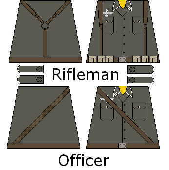 german_infantry.bmp