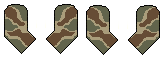 german_paratooper_arms.bmp