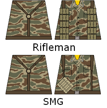 german_paratroopers.bmp