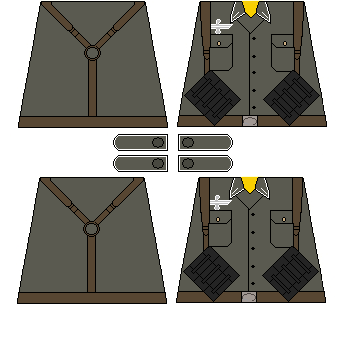 german_smg.bmp