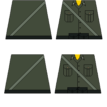 italian_mountain_troops.bmp