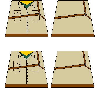 japanese_infantry.bmp