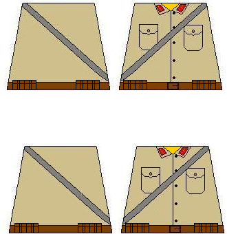 japanese_infantry_2.bmp