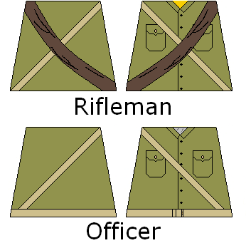 russian_infantry.bmp