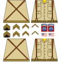 82_airborne.bmp