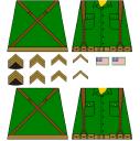 american_infantry.bmp