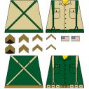 american_infantry2.bmp