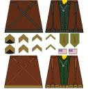 american_infantry_jacket.bmp