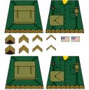 battle_of_the_bulge.bmp