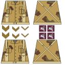 british_6th_paratroopers_red_devils.bmp