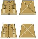 british_infantry.bmp