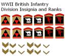 british_infantry_insignias_and_ranks.bmp