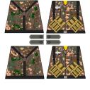 elite_2.bmp
