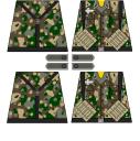 german_elite.bmp