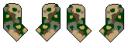 german_elite_arms.bmp