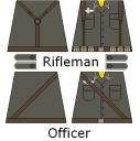 german_infantry.bmp