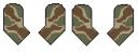 german_paratooper_arms.bmp