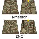german_paratroopers.bmp