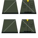 italian_mountain_troops.bmp