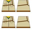 japanese_infantry.bmp