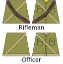 russian_infantry.bmp