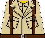 101_airborne.bmp