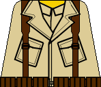 101_airborne_rifleman.bmp