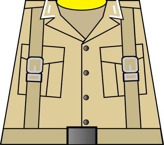 afrika_korps.png