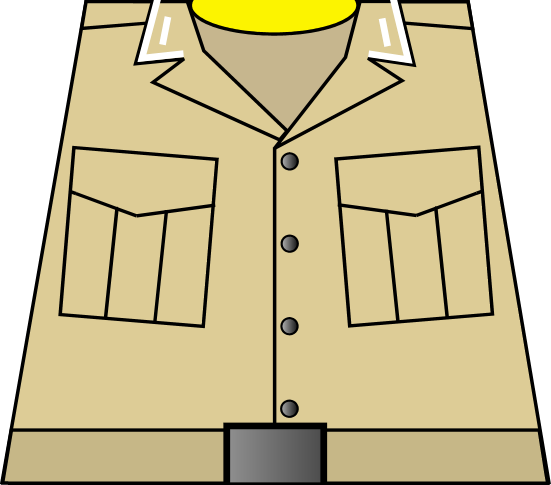 afrika_korps_no_straps.png
