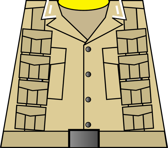 afrika_korps_rifleman.png