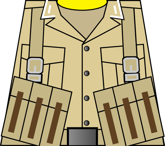 afrika_korps_smg.png