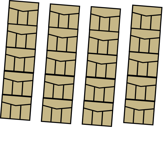 ammo.png